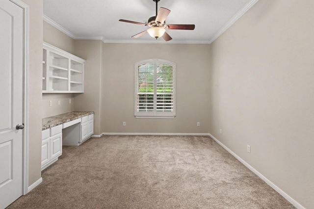 52 La Jolla Circle, Montgomery, TX 77356