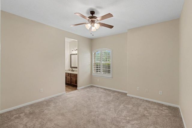 52 La Jolla Circle, Montgomery, TX 77356