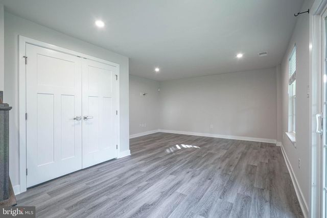 2 CARDINAL CT, Sewell, NJ 08080