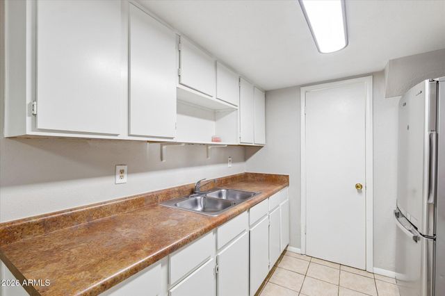 4453 E PUEBLO Avenue, Phoenix, AZ 85040