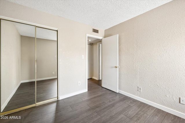 4453 E PUEBLO Avenue, Phoenix, AZ 85040
