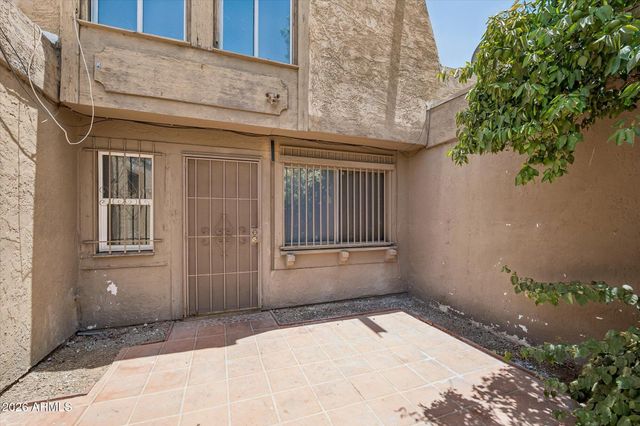 4453 E PUEBLO Avenue, Phoenix, AZ 85040