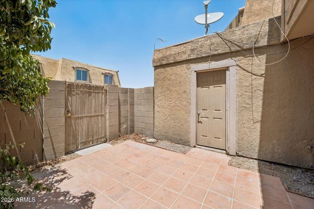 4453 E PUEBLO Avenue, Phoenix, AZ 85040