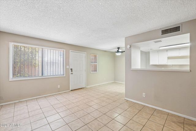 4453 E PUEBLO Avenue, Phoenix, AZ 85040
