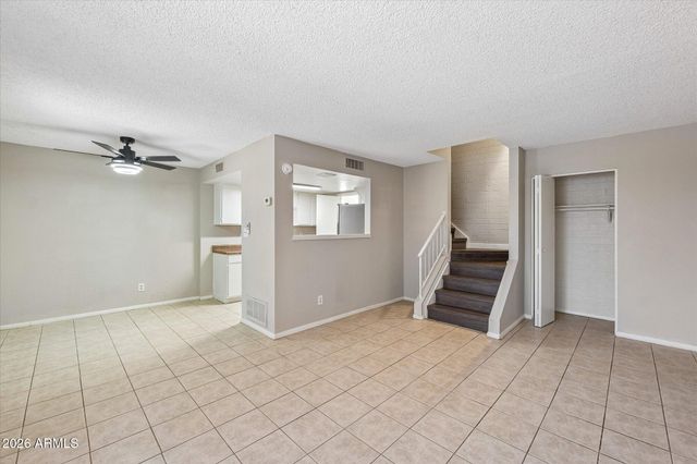 4453 E PUEBLO Avenue, Phoenix, AZ 85040