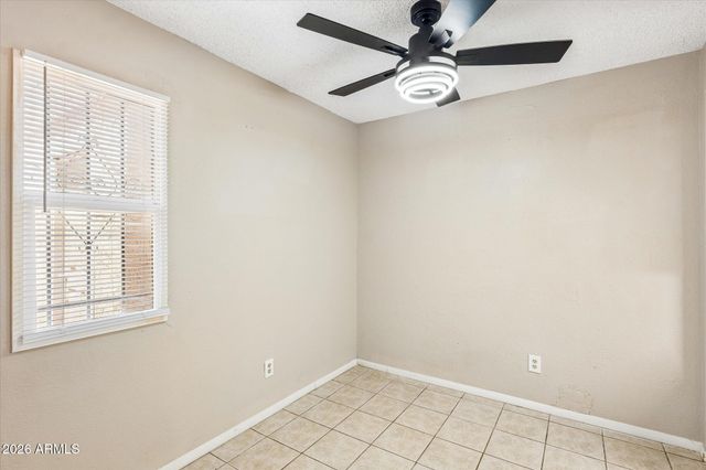 4453 E PUEBLO Avenue, Phoenix, AZ 85040