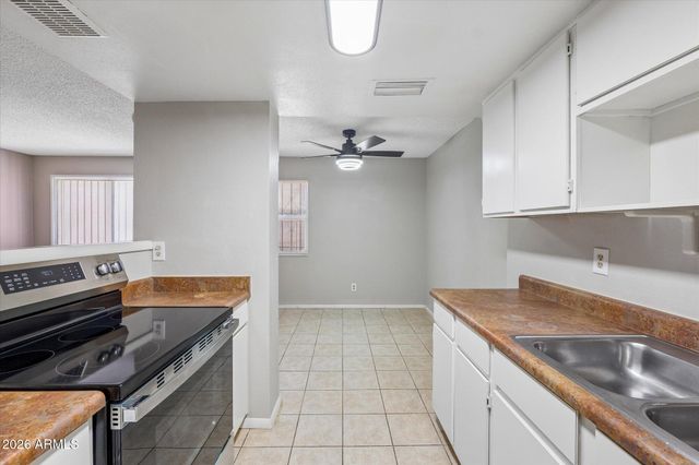 4453 E PUEBLO Avenue, Phoenix, AZ 85040