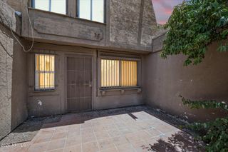 4453 E PUEBLO Avenue, Phoenix, AZ 85040