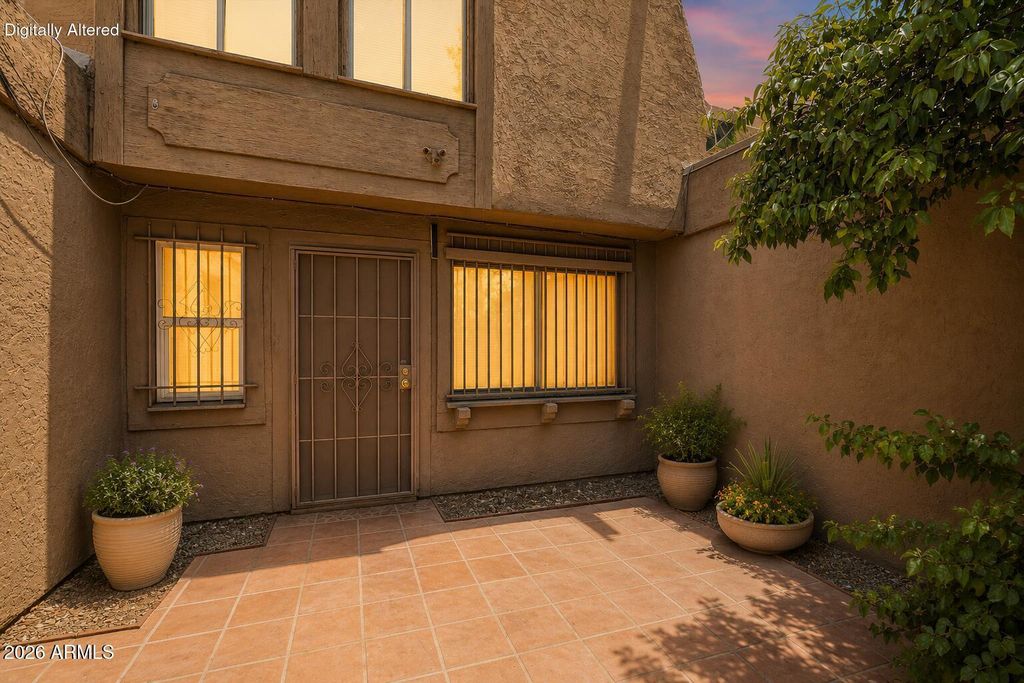 4453 E PUEBLO Avenue, Phoenix, AZ 85040 — photo 3