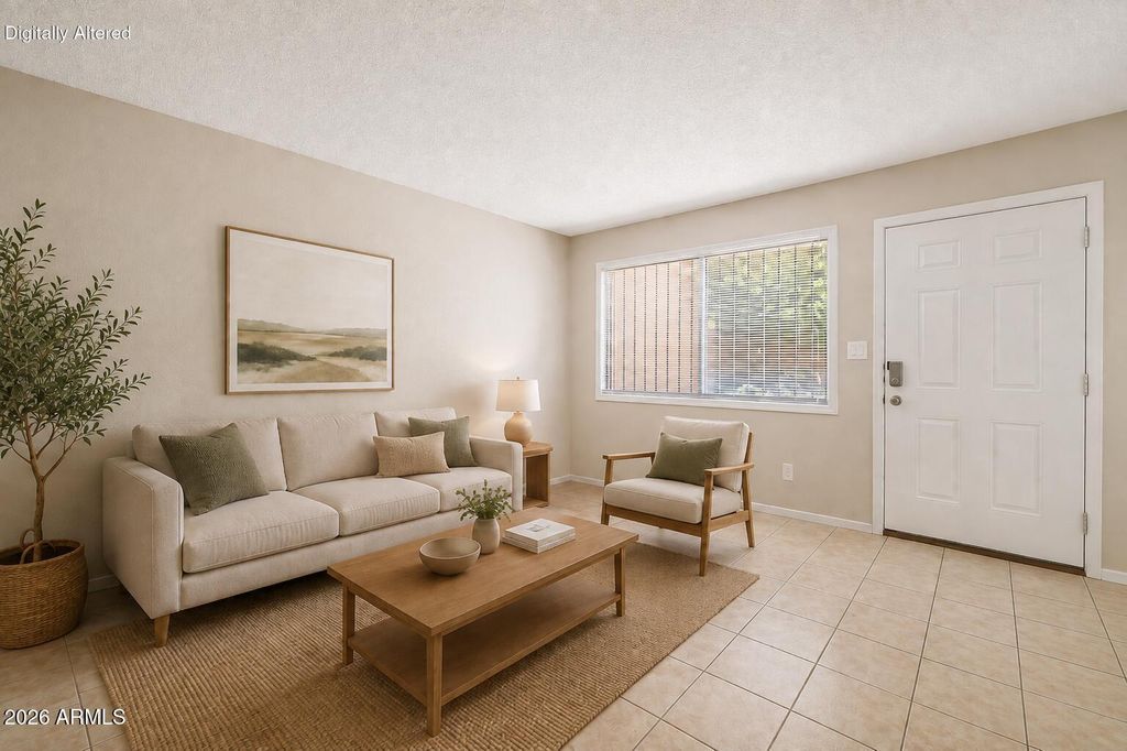 4453 E PUEBLO Avenue, Phoenix, AZ 85040 — photo 5