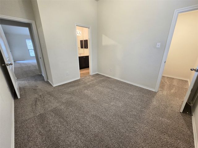 1731 Wooley Way, Seagoville, TX 75159