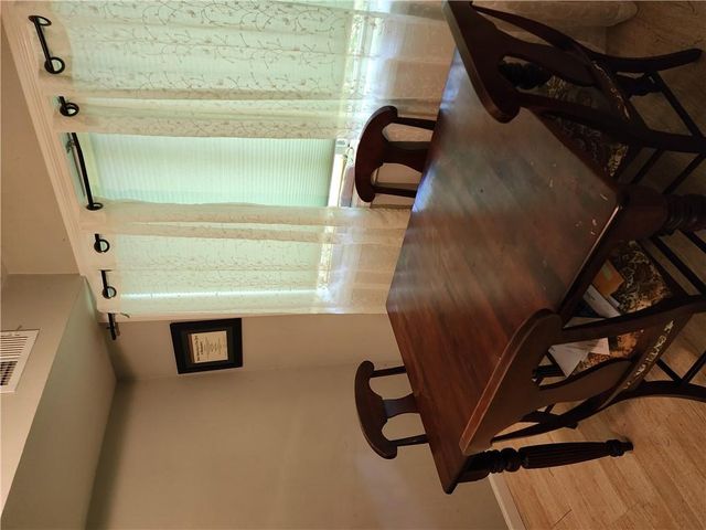 26 Cooper Road 504, Poughkeepsie, NY 12603