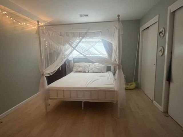 26 Cooper Road 504, Poughkeepsie, NY 12603