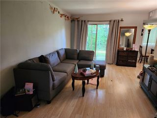 26 Cooper Road 504, Poughkeepsie, NY 12603