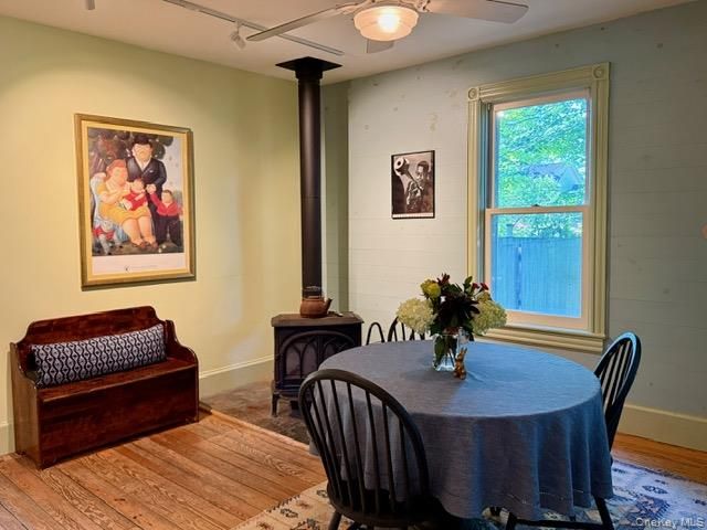 51 Montgomery Street, Tivoli, NY 12583
