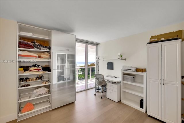 100 Bayview Drive 1008, Sunny Isles Beach, FL 33160