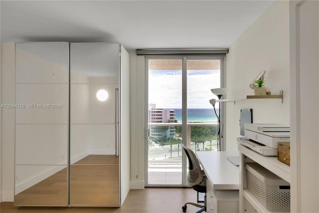 100 Bayview Drive 1008, Sunny Isles Beach, FL 33160
