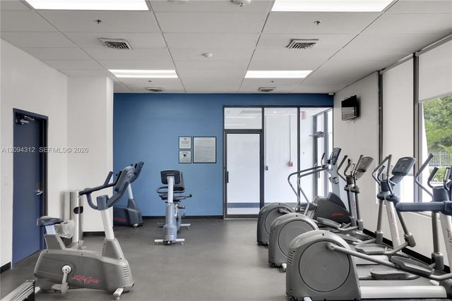 100 Bayview Drive 1008, Sunny Isles Beach, FL 33160