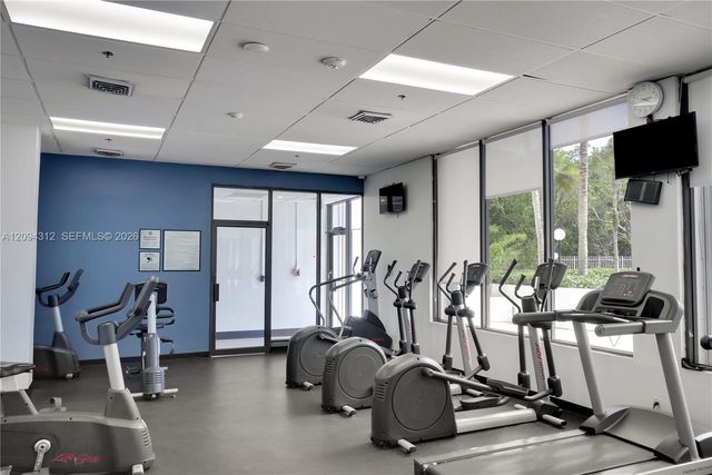 100 Bayview Drive 1008, Sunny Isles Beach, FL 33160