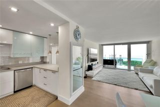 100 Bayview Drive 1008, Sunny Isles Beach, FL 33160