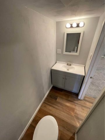 737 Garlow Blvd, Plum Boro, PA 15239