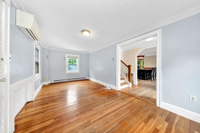 55 Brookside Ave., Winchester, MA 01890
