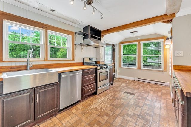 55 Brookside Ave., Winchester, MA 01890