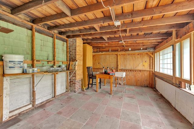 55 Brookside Ave., Winchester, MA 01890