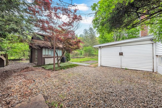 55 Brookside Ave., Winchester, MA 01890