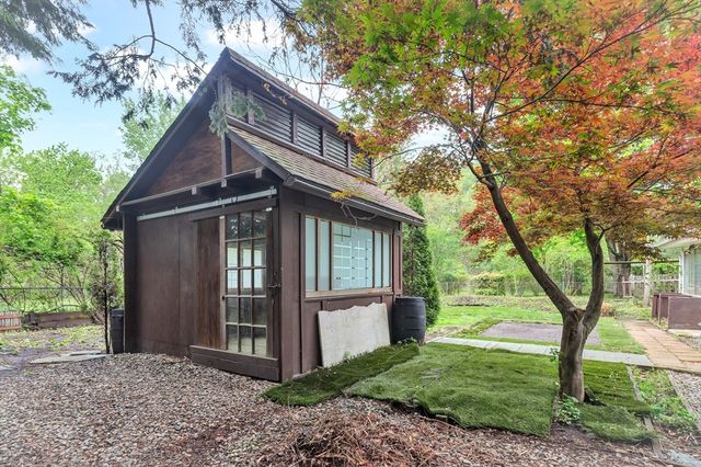 55 Brookside Ave., Winchester, MA 01890