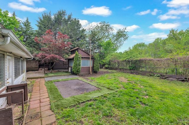 55 Brookside Ave., Winchester, MA 01890