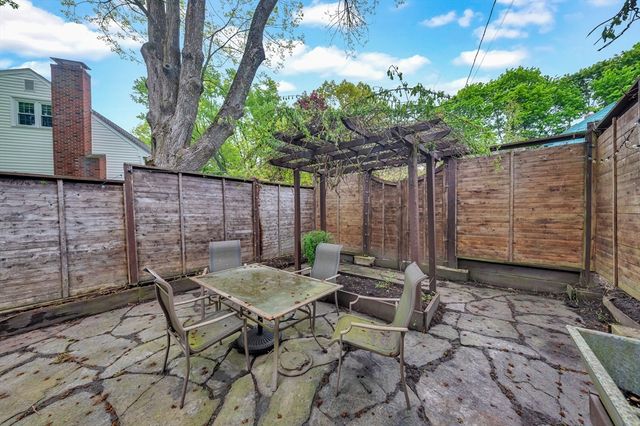 55 Brookside Ave., Winchester, MA 01890