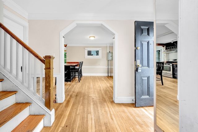55 Brookside Ave., Winchester, MA 01890