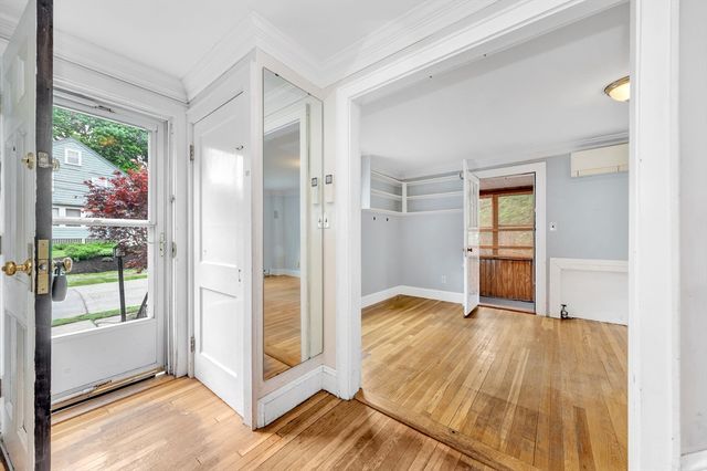 55 Brookside Ave., Winchester, MA 01890