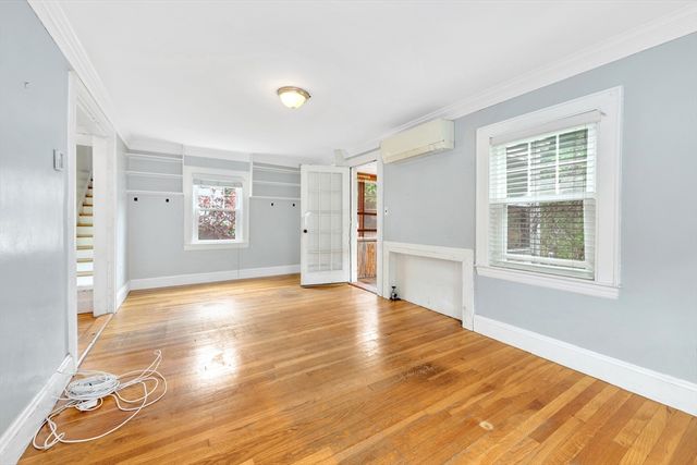 55 Brookside Ave., Winchester, MA 01890