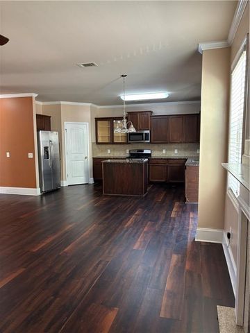 7562 Watson Circle, Locust Grove, GA 30248