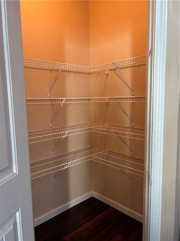 7562 Watson Circle, Locust Grove, GA 30248