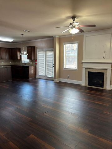 7562 Watson Circle, Locust Grove, GA 30248