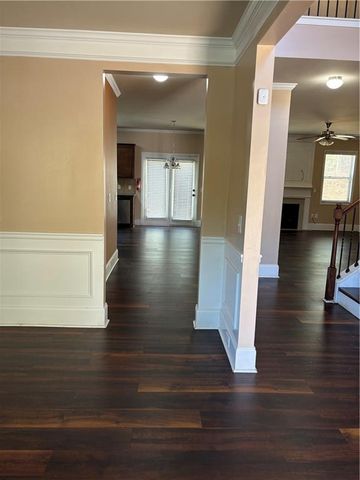 7562 Watson Circle, Locust Grove, GA 30248