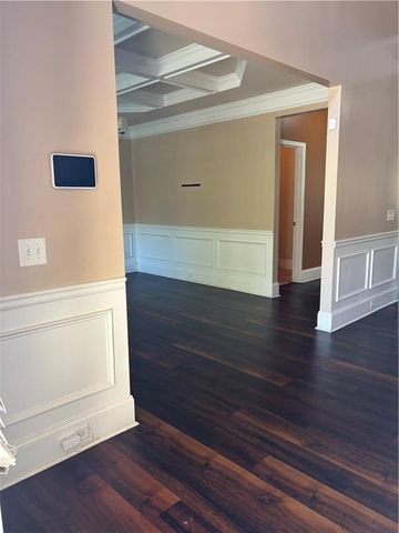 7562 Watson Circle, Locust Grove, GA 30248