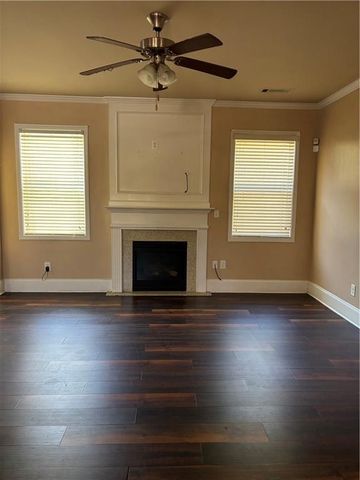 7562 Watson Circle, Locust Grove, GA 30248