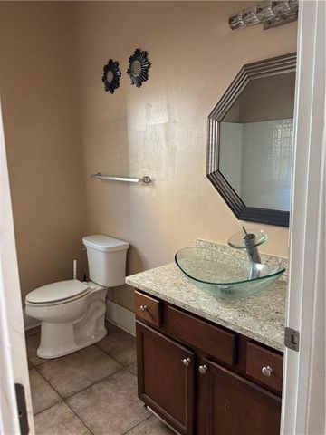 7562 Watson Circle, Locust Grove, GA 30248