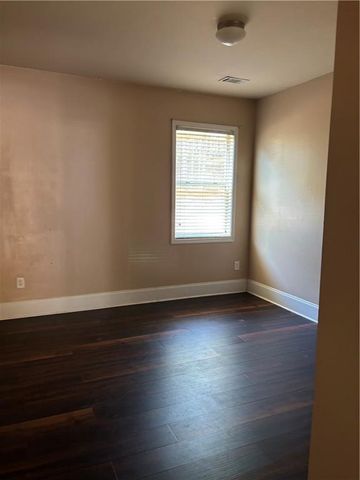 7562 Watson Circle, Locust Grove, GA 30248