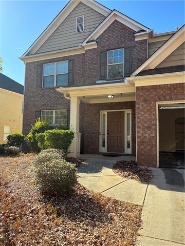 7562 Watson Circle, Locust Grove, GA 30248