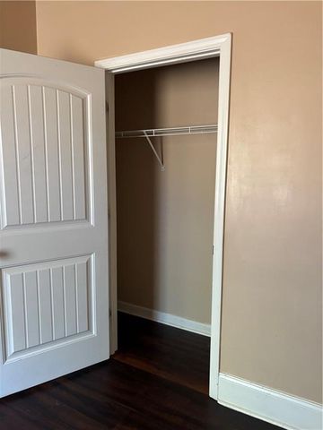 7562 Watson Circle, Locust Grove, GA 30248