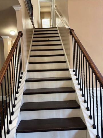 7562 Watson Circle, Locust Grove, GA 30248