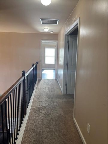 7562 Watson Circle, Locust Grove, GA 30248