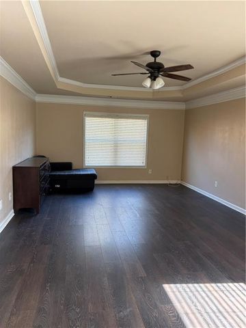 7562 Watson Circle, Locust Grove, GA 30248