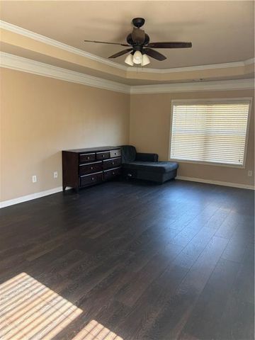 7562 Watson Circle, Locust Grove, GA 30248