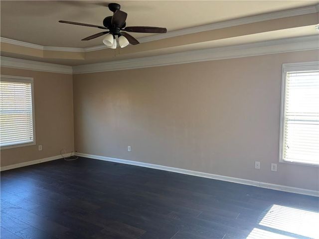 7562 Watson Circle, Locust Grove, GA 30248